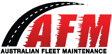 AFM Mobile Mechanics Sydney