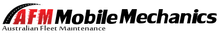 AFM Mobile Mechanics Sydney